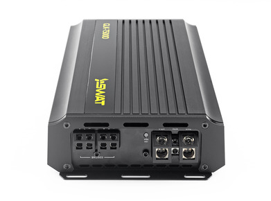 SWAT GLK-T500D