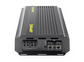SWAT GLK-T500D
