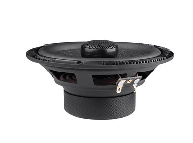 SWAT SP-RC165 Коаксиальные динамики 6.5"