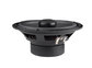 SWAT SP-RC165 Коаксиальные динамики 6.5"