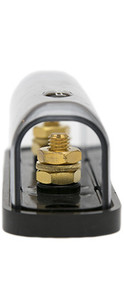 Держатель предохранителя ANL Pride SAPPHIRE 1010