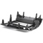 Incar RTY-FC529 Переходная рамка 10" TOYOTA Land Cruiser 200 2008-2015 (V8)