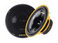 SWAT SP-H6v2