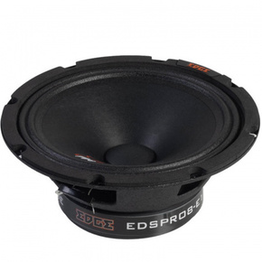 Edge EDSPRO8-E1