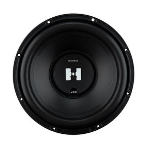 Hannibal HS-600