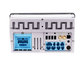 Incar DTA-6101 Штатная магнитола Mitsubishi Universal Android 10/1024*600 wi-fi IPS BT 7"