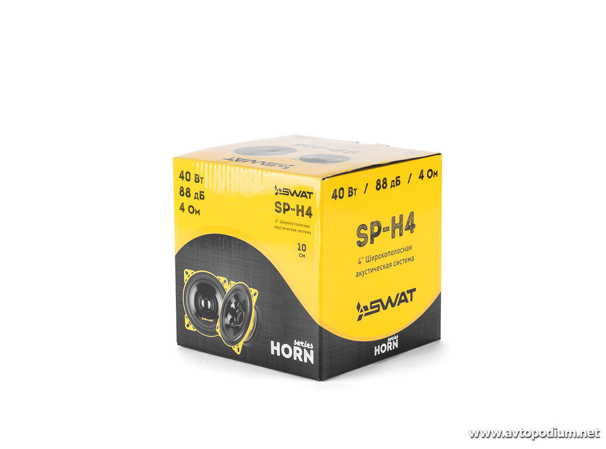 Zoom image