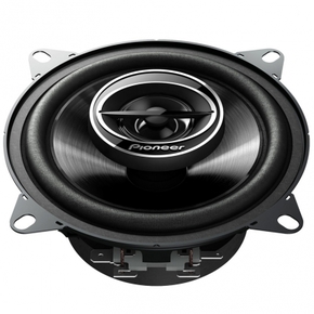 PIONEER TS G 1032 I Двухполосная коаксиальная акустика 10 см