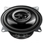 PIONEER TS G 1032 I Двухполосная коаксиальная акустика 10 см