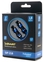SWAT SIP-218 межблочный кабель 2RCA-2RCA, 1.8 м