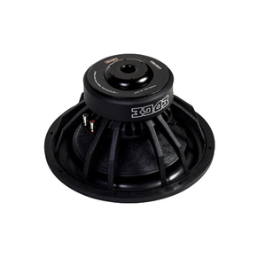 EDB15D2X-E7 Сабвуфер 15" RMS 1100 Вт