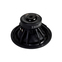 EDB15D2X-E7 Сабвуфер 15" RMS 1100 Вт