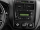 Incar RKIA-FC371 Переходная рамка 9" KIA Sportage 2007-2009