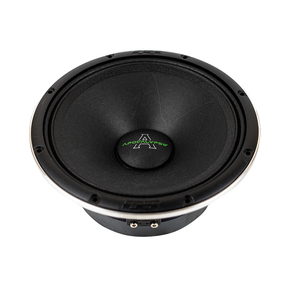 Apocalypse AP-M81AC Среднечастотные динамики 8"