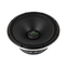 Apocalypse AP-M81AC Среднечастотные динамики 8"
