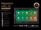 PROLOGY MPC-75