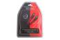 Ural RCA-DB15M Межблочный кабель 2RCA - 2RCA
