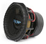 Pride ST 15" Сабвуфер 15" 2500 - 5000 W