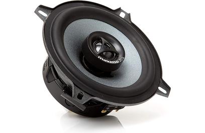 MOREL MAXIMO ULTRA 502 COAX 2-полосная коаксиальная акустика 5", 140 Вт MAX