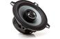 MOREL MAXIMO ULTRA 502 COAX 2-полосная коаксиальная акустика 5", 140 Вт MAX