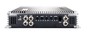 SWAT SBT-1.1500D Усилитель цифровой 1*1500 Вт (class D)