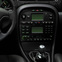 Metra 99-9501A Переходная рамка Jaguar X-tipe, S-tipe