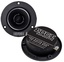 EDGE EDPRO37TA-E4 Твитер 3,7"