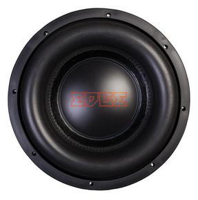 Edge EDB12D2-E7 Сабвуфер 12"