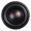 Edge EDB12D2-E7 Сабвуфер 12"