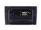 INCAR DTA-7710U Магнитола 1DIN Android 10 /1024*600, wi-fi, DSP