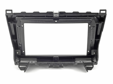 Incar RMZ-FC425 Переходная рамка 9" MAZDA 6 2008-2012