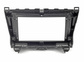 Incar RMZ-FC425 Переходная рамка 9" MAZDA 6 2008-2012