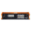 DL Audio Gryphon Pro 1.3200 v2