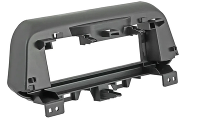Рамка для UMS  HYUNDAI Tucson 2018-2020, 12"