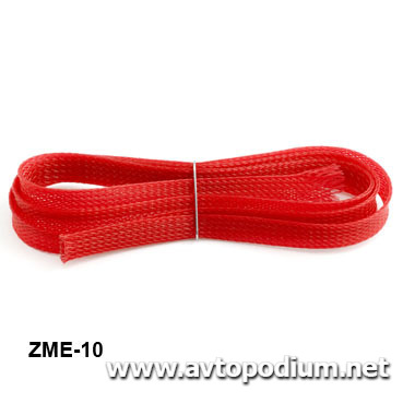 Zoom image