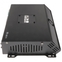 Audio System M-90.4 4-канальный усилитель 4*90 Вт RMS