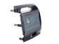 INCAR XTA-2212 ШГУ Toyota LC-200 12-15 Android 10/1024*600, IPS, wi-fi, 10"