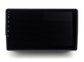Incar RMB-FC445 Переходная рамка 9" MERCEDES W203, W209, W168, CLK
