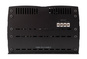 Pride FR7000/2