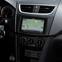 Intro RSZ-N07 Переходная рамка Suzuki Swift 11+