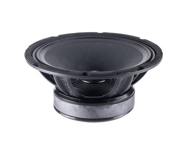 Swat REV-80Pro V.2 Среднечастотные динамики 8"