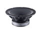 Swat REV-80Pro V.2 Среднечастотные динамики 8"