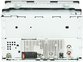 PIONEER FH-X380UB Автомагнитола 2 din, mp3, USB, iPOD