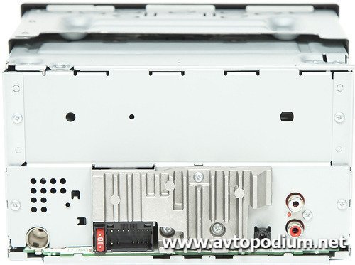 Zoom image