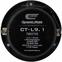 Dynamic State CT-L9.1 CUSTOM Series Высокочастотные динамики 3.74"