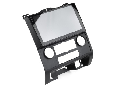Incar RFO-FC271 Переходная рамка 9" FORD Escape 2009-2011