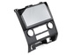 Incar RFO-FC271 Переходная рамка 9" FORD Escape 2009-2011