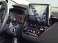 Incar DTA-2202CL Штатная магнитола 10" Toyota Corolla 19+ Android 10/1024*600 BT IPS wi-fi DSP