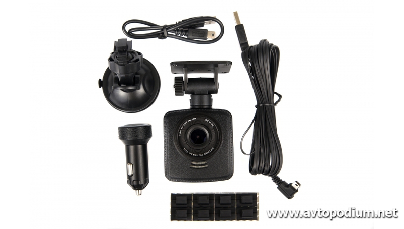 Zoom image