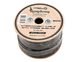 Ural RCA-SY01 Профессиональный межблочный кабель 2RCA - 2RCA